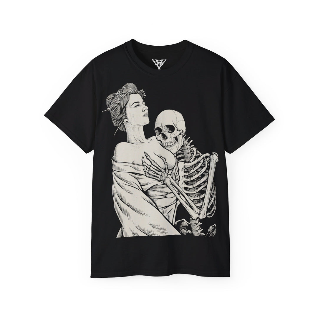 THE LOVING DEAD • T-SHIRT