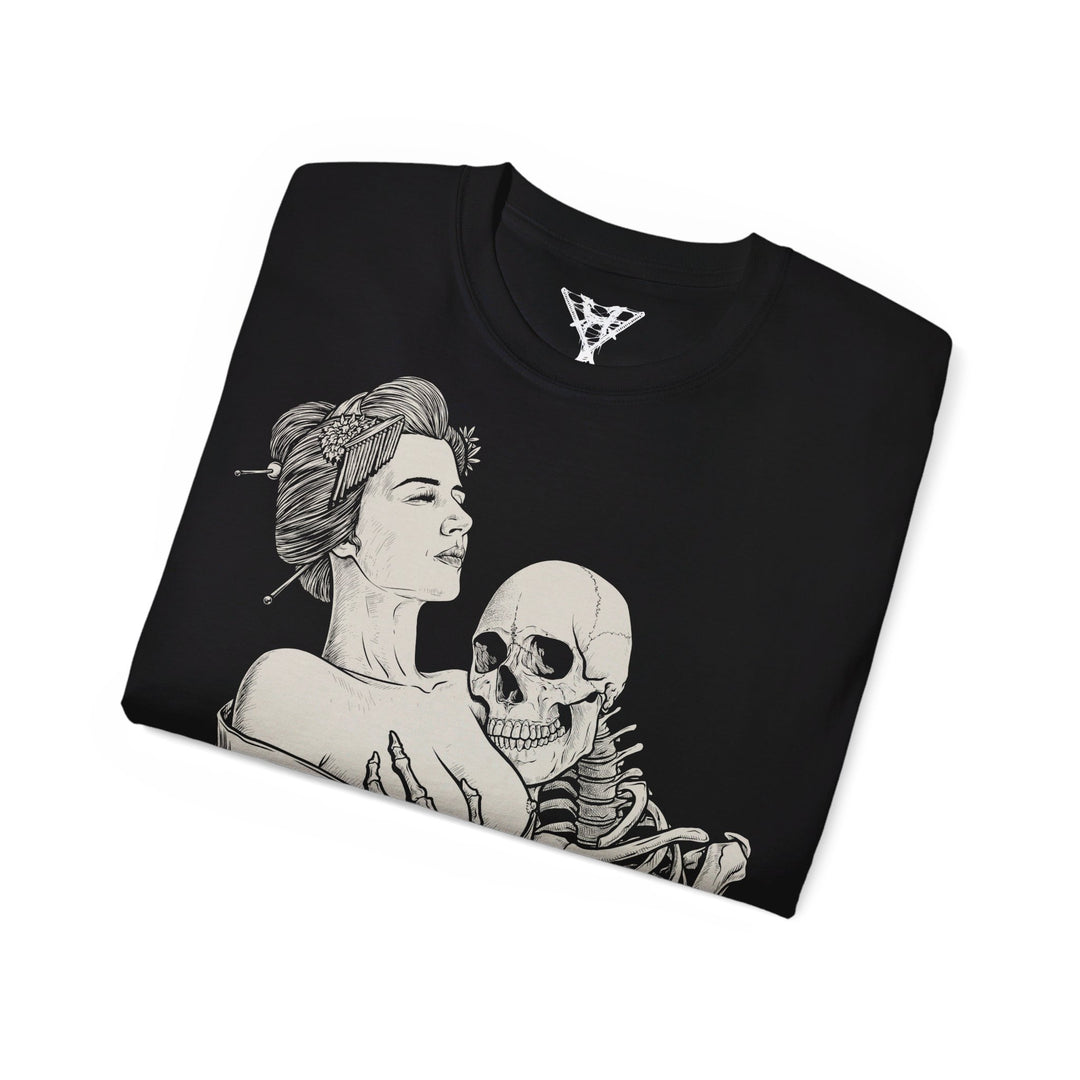 THE LOVING DEAD • T-SHIRT