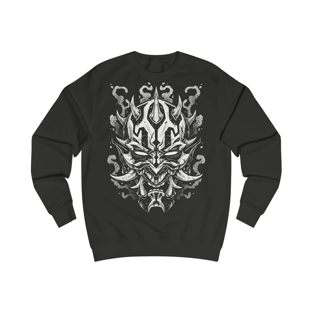 GALACTIC ONI • SWEATSHIRT