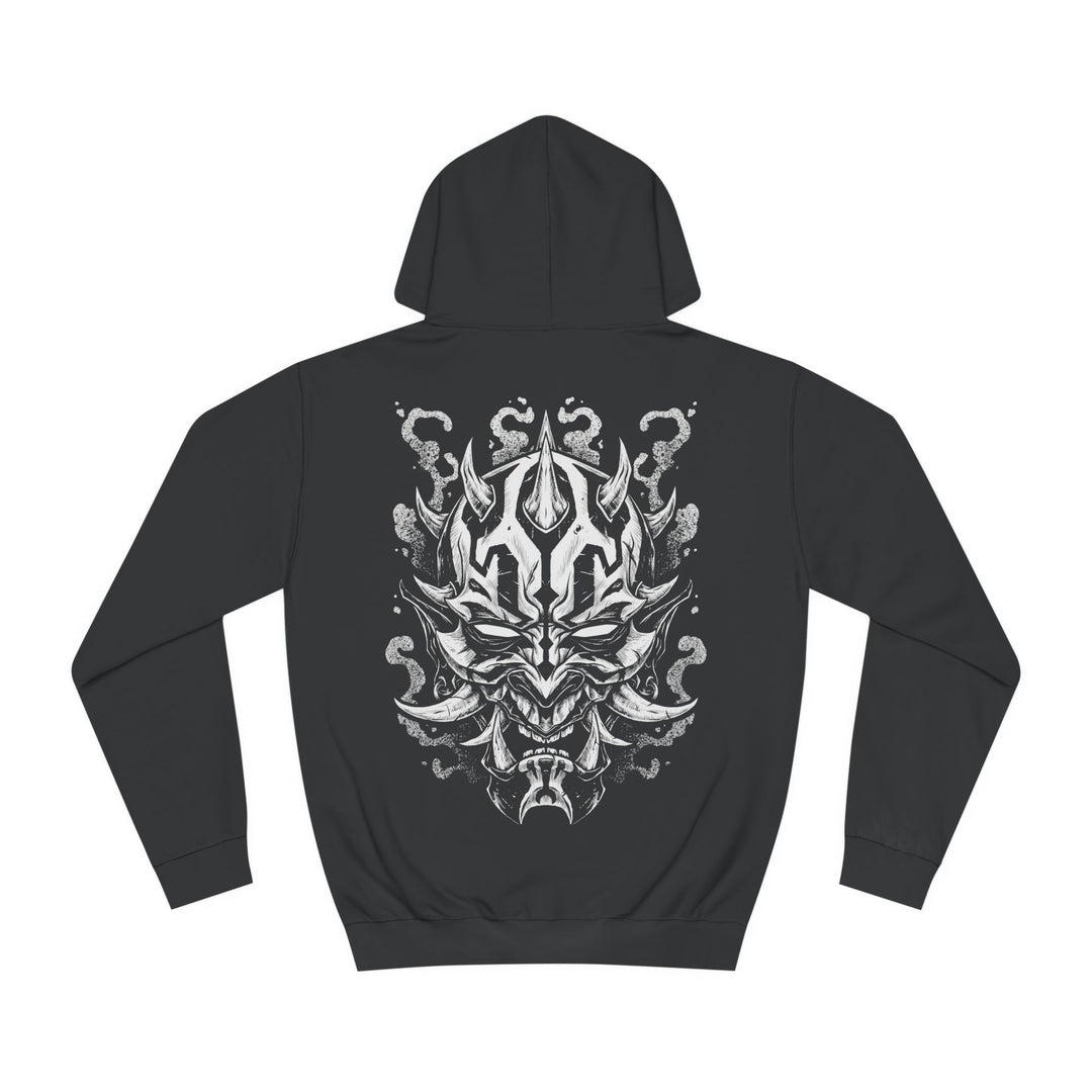 GALACTIC ONI • HOODIE