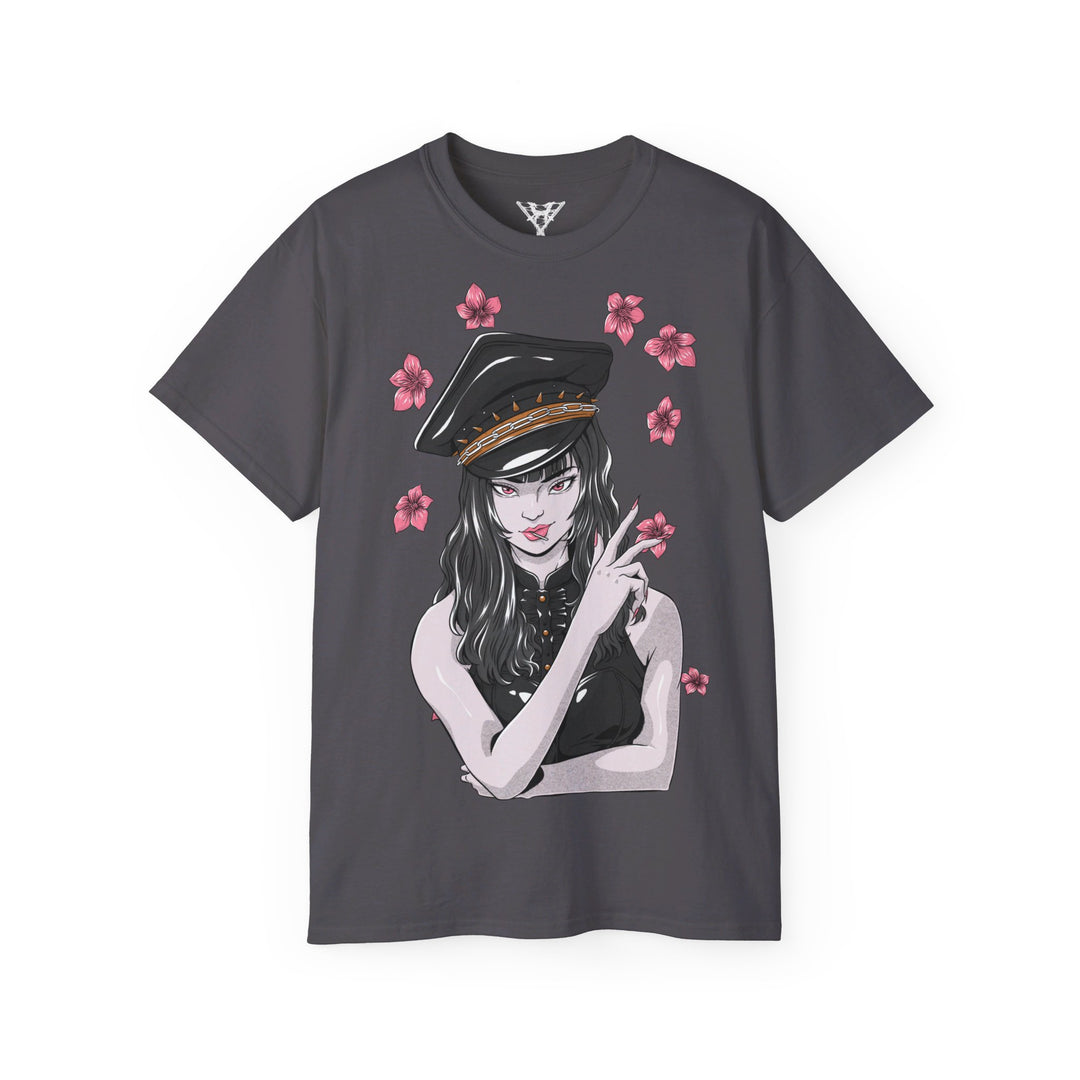 LOVESICK • T-SHIRT