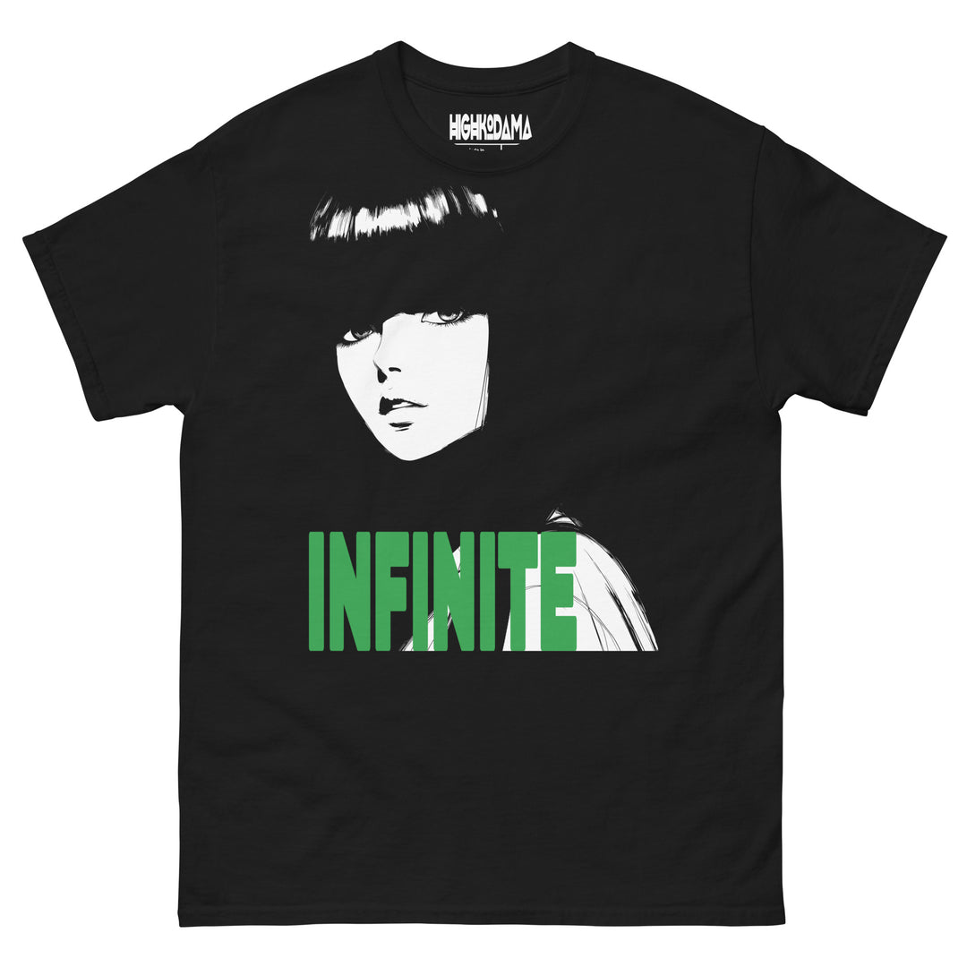 INFINITE • T-Shirt